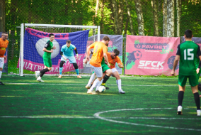 <a href="https://st.getinfootball.com/albums/1087867/6645df96e657c_1920.jpg" target="_blank">Завантажити оригінал</a>