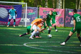 <a href="https://st.getinfootball.com/albums/1087867/6645df9885173_1920.jpg" target="_blank">Завантажити оригінал</a>