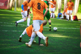 <a href="https://st.getinfootball.com/albums/1087867/6645df9a53dac_1920.jpg" target="_blank">Завантажити оригінал</a>