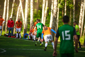 <a href="https://st.getinfootball.com/albums/1087867/6645df9c2cd99_1920.jpg" target="_blank">Завантажити оригінал</a>