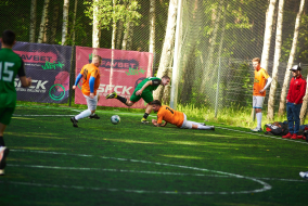 <a href="https://st.getinfootball.com/albums/1087867/6645df9e09f23_1920.jpg" target="_blank">Завантажити оригінал</a>