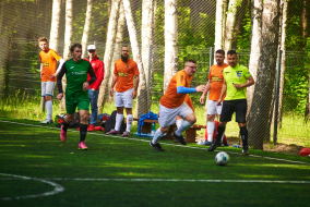 <a href="https://st.getinfootball.com/albums/1087867/6645df9fb03eb_1920.jpg" target="_blank">Завантажити оригінал</a>