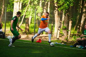 <a href="https://st.getinfootball.com/albums/1087867/6645dfa1975c5_1920.jpg" target="_blank">Завантажити оригінал</a>