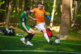 <a href="https://st.getinfootball.com/albums/1087867/6645dfa398a88_1920.jpg" target="_blank">Завантажити оригінал</a>