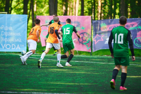 <a href="https://st.getinfootball.com/albums/1087867/6645dfa501518_1920.jpg" target="_blank">Завантажити оригінал</a>