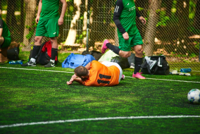 <a href="https://st.getinfootball.com/albums/1087867/6645dfa6ba39a_1920.jpg" target="_blank">Завантажити оригінал</a>