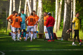 <a href="https://st.getinfootball.com/albums/1087867/6645dfa8a7457_1920.jpg" target="_blank">Завантажити оригінал</a>