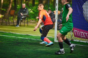 <a href="https://st.getinfootball.com/albums/1087867/6645dfaa61769_1920.jpg" target="_blank">Завантажити оригінал</a>