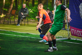 <a href="https://st.getinfootball.com/albums/1087867/6645dfac2118c_1920.jpg" target="_blank">Завантажити оригінал</a>