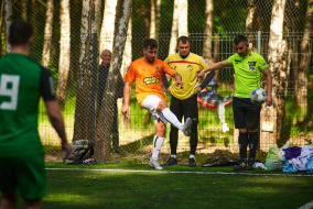 <a href="https://st.getinfootball.com/albums/1087867/6645dfae1c225_1920.jpg" target="_blank">Завантажити оригінал</a>