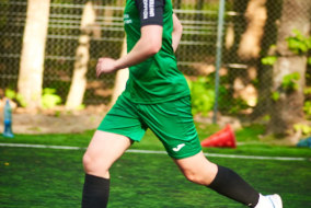 <a href="https://st.getinfootball.com/albums/1087867/6645dfafc24f2_1920.jpg" target="_blank">Завантажити оригінал</a>