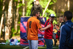 <a href="https://st.getinfootball.com/albums/1087867/6645dfb1336db_1920.jpg" target="_blank">Завантажити оригінал</a>