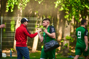 <a href="https://st.getinfootball.com/albums/1087867/6645dfb318ecb_1920.jpg" target="_blank">Завантажити оригінал</a>