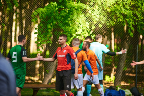 <a href="https://st.getinfootball.com/albums/1087867/6645dfb530541_1920.jpg" target="_blank">Завантажити оригінал</a>