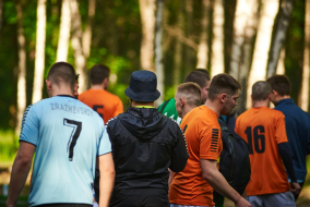 <a href="https://st.getinfootball.com/albums/1087867/6645dfb6de7cd_1920.jpg" target="_blank">Завантажити оригінал</a>