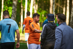 <a href="https://st.getinfootball.com/albums/1087867/6645dfb87c38e_1920.jpg" target="_blank">Завантажити оригінал</a>