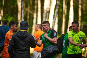 <a href="https://st.getinfootball.com/albums/1087867/6645dfba23617_1920.jpg" target="_blank">Завантажити оригінал</a>
