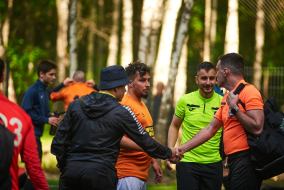 <a href="https://st.getinfootball.com/albums/1087867/6645dfbbcca79_1920.jpg" target="_blank">Завантажити оригінал</a>