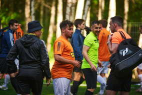 <a href="https://st.getinfootball.com/albums/1087867/6645dfbd7abcb_1920.jpg" target="_blank">Завантажити оригінал</a>