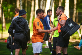 <a href="https://st.getinfootball.com/albums/1087867/6645dfbf2c4ca_1920.jpg" target="_blank">Завантажити оригінал</a>