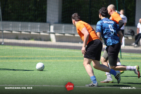 <a href="https://st.getinfootball.com/albums/1087872/66478567a7d13_1920.jpg" target="_blank">Download original</a>