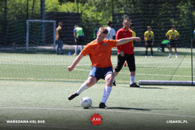 <a href="https://st.getinfootball.com/albums/1087872/6647858af2229_1920.jpg" target="_blank">Download original</a>