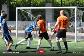 <a href="https://st.getinfootball.com/albums/1087872/664785a1f2710_1920.jpg" target="_blank">Download original</a>