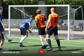 <a href="https://st.getinfootball.com/albums/1087872/664785a884054_1920.jpg" target="_blank">Download original</a>