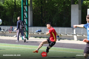 <a href="https://st.getinfootball.com/albums/1087872/664785ad4fa90_1920.jpg" target="_blank">Download original</a>
