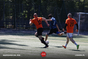 <a href="https://st.getinfootball.com/albums/1087872/664785b17a337_1920.jpg" target="_blank">Download original</a>