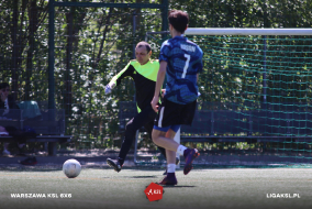 <a href="https://st.getinfootball.com/albums/1087872/664785b85e715_1920.jpg" target="_blank">Download original</a>