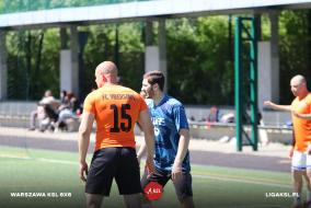 <a href="https://st.getinfootball.com/albums/1087872/664785bb8ace8_1920.jpg" target="_blank">Download original</a>