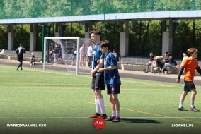 <a href="https://st.getinfootball.com/albums/1087872/664785c297941_1920.jpg" target="_blank">Download original</a>