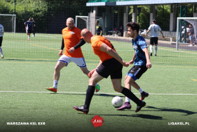 <a href="https://st.getinfootball.com/albums/1087872/664785c683652_1920.jpg" target="_blank">Download original</a>
