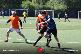 <a href="https://st.getinfootball.com/albums/1087872/664785cc99dae_1920.jpg" target="_blank">Download original</a>