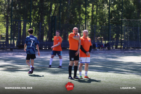 <a href="https://st.getinfootball.com/albums/1087872/664785dba9ff4_1920.jpg" target="_blank">Download original</a>
