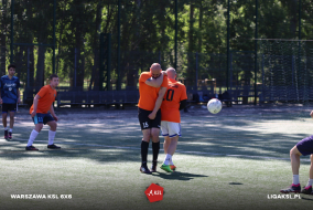 <a href="https://st.getinfootball.com/albums/1087872/664785f4f0f1a_1920.jpg" target="_blank">Download original</a>