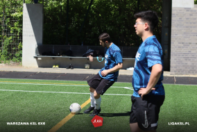 <a href="https://st.getinfootball.com/albums/1087872/6647860141426_1920.jpg" target="_blank">Download original</a>