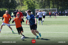 <a href="https://st.getinfootball.com/albums/1087872/6647860eb15df_1920.jpg" target="_blank">Download original</a>