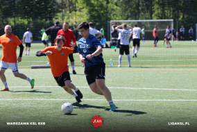 <a href="https://st.getinfootball.com/albums/1087872/66478616be8b8_1920.jpg" target="_blank">Download original</a>