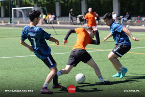 <a href="https://st.getinfootball.com/albums/1087872/664786220011b_1920.jpg" target="_blank">Download original</a>
