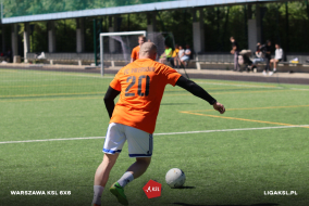 <a href="https://st.getinfootball.com/albums/1087872/66478630f34e5_1920.jpg" target="_blank">Download original</a>