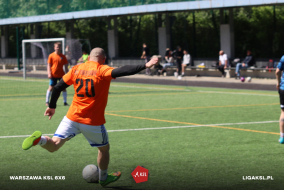<a href="https://st.getinfootball.com/albums/1087872/664786370957b_1920.jpg" target="_blank">Download original</a>