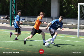 <a href="https://st.getinfootball.com/albums/1087872/6647864252289_1920.jpg" target="_blank">Download original</a>