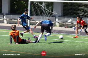 <a href="https://st.getinfootball.com/albums/1087872/6647864756665_1920.jpg" target="_blank">Download original</a>