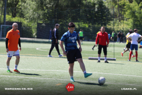 <a href="https://st.getinfootball.com/albums/1087872/6647864a7ef8f_1920.jpg" target="_blank">Download original</a>