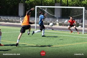 <a href="https://st.getinfootball.com/albums/1087872/6647864f7213a_1920.jpg" target="_blank">Download original</a>