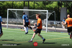 <a href="https://st.getinfootball.com/albums/1087872/6647865491d77_1920.jpg" target="_blank">Download original</a>