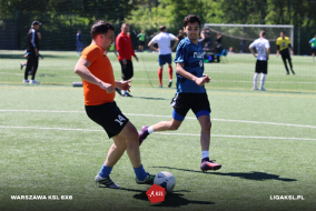 <a href="https://st.getinfootball.com/albums/1087872/6647865989f87_1920.jpg" target="_blank">Download original</a>