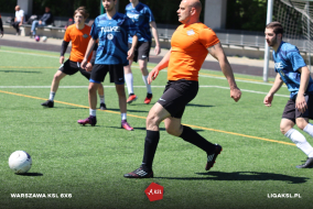 <a href="https://st.getinfootball.com/albums/1087872/6647865f8183d_1920.jpg" target="_blank">Download original</a>